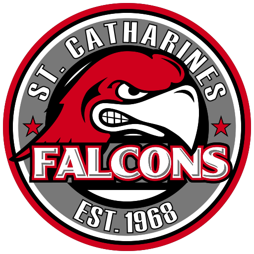 St. Catharines Falcons